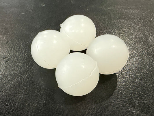 Fume Supressant Balls