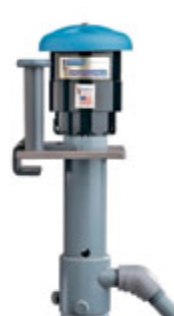 650gph Pump