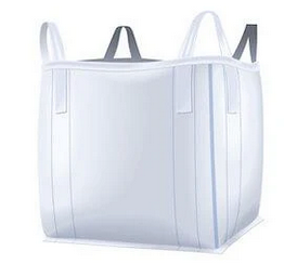 Waste Treatment Bags (Sludge Bags) - 5 Pack